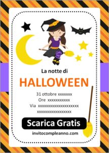 Etichette Bottiglie Halloween - Immagini Vettoriali Stock E Altre Immagini Di Etichetta - Etichetta, Halloween, Pozione - IStock - Foto 8