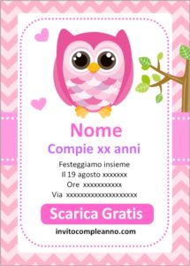 20 Inviti Di Compleanno A Tema Piscina Con Buste – Design "Bruh, You In?" Con Pizza E Nuoto, 10,2x15,2 Cm