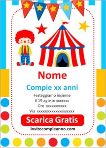 20 Inviti Di Compleanno A Tema Piscina Con Buste – Design "Bruh, You In?" Con Pizza E Nuoto, 10,2x15,2 Cm