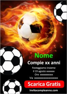 Decorazioni Compleanno Personalizzate Striscione Compleanno Personalizzato - Banner Con Nome E Foto 90x180cm Striscioni Personalizzati - Foto 3