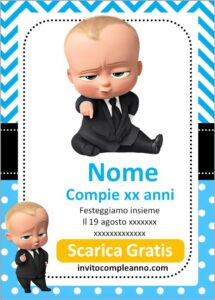 Inviti Di Compleanno CALLUNA A Forma Di Blocchi Di Costruzione – 12 Pezzi, Tema LEGO, FSC, Made In Germany