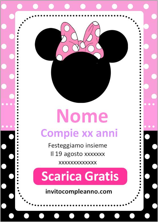 Cappello Invernale Da Donna Con Pon Pon: Caldo, Morbido E Super Leggero!