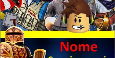invito compleanno roblox da stampare