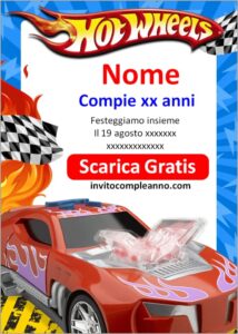 Auto Compleanno Di Decorazione 41PCS Wheels Palloncini Festa Compleanno