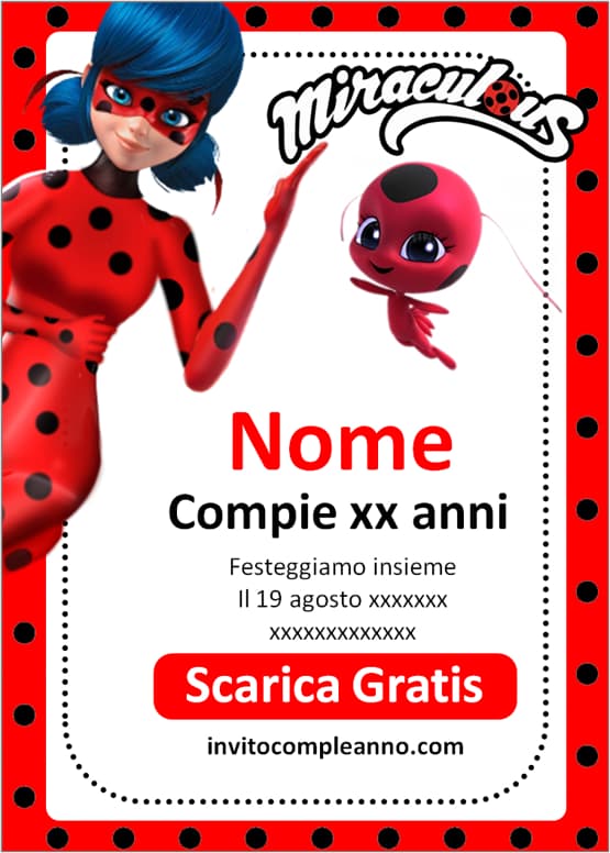 Biglietto Di Compleanno Divertente Con Gatto – 'How Old?!' – Formato 145x145 Mm, Carta 350 G/m² FSC Con Busta – Prodotto Ecologico In UK