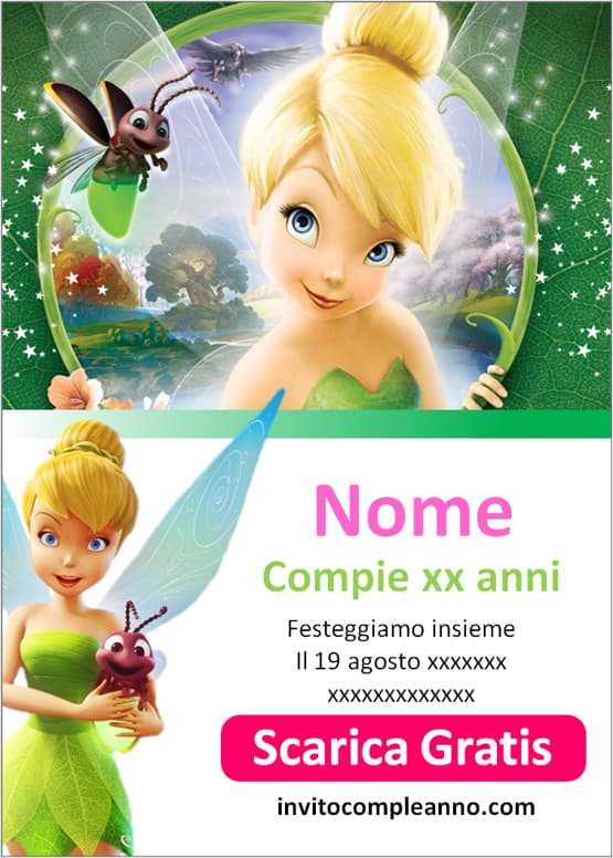 Inviti Trilli PDF